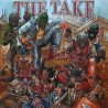 Take, The - "The Take" - LP Vinyl