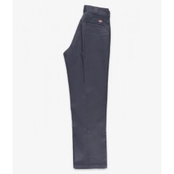 Dickies 874 Original Fit Work Pant Charcoal Grey
