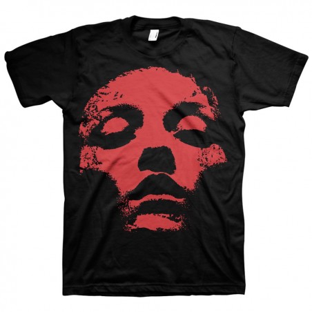 Converge - "Jane Doe Red" - T-Shirt