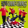 Me First and The Gimme Gimmes - "Take a Break" - LP