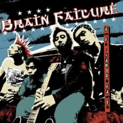 Brain Failure - "American...
