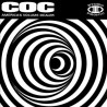 Corrosion Of Conformity - "America's Volume Dealer" - 2x Vinyl