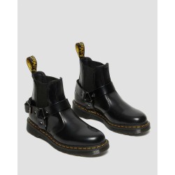 Dr.Martens Wincox Leather...