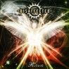 Disaffected ‎– "Rebirth" - CD
