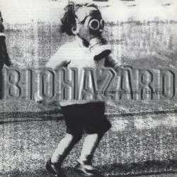 Biohazard - "State Of The...