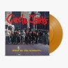 Circle Jerks - "Wild In The Streets" - LP (2022 edition - Orange Vinyl)