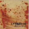 Last Hope ‎– "Continuar A Acreditar" - CD