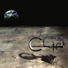 Clutch - "Clutch" - LP
