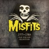 Misfits - "1977-1984 The Singles Collection" - LP