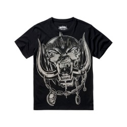 Motörhead "Warpig" T-Shirt