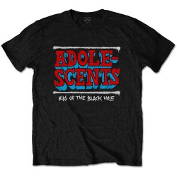Adolescents - "Kids Of The...