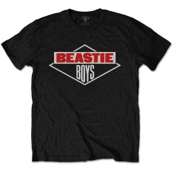 Beastie Boys - "Logo" -...