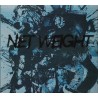 Net Weight ‎– "Net Weight" - CD