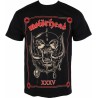 Motörhead - "Anniversary Propaganda" - T-Shirt