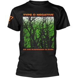 Type O Negative -...