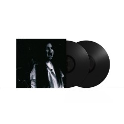 Redemptus - "Blackhearted" - 2xLP (Black Vinyl)