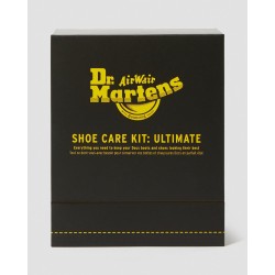 Dr.Martens Ultimate Shoe Care Kit