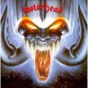 Motörhead - "Rock'n'Roll" - LP Vinyl (U.S. Version)