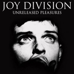 Joy Division - "Unreleased...