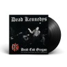 Dead Kennedys - "Dead End Oregon - Live 1979" - 12" Vinyl