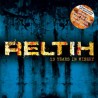 Reltih ‎– "13 Years In Misery" - CD
