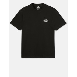 Dickies Holtville T-Shirt...