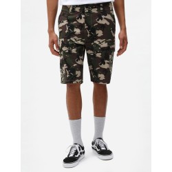 Dickies Millerville Shorts...