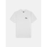 Dickies Skate T-Shirt White