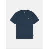 Dickies Mapleton T-Shirt Air Force Blue