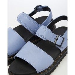 Dr.Martens Voss Zen Blue Sandals