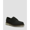 Dr.Martens 1461 ICED II Black Buttersoft WP