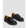 Dr.Martens 1461 Oxford Shoes Smooth Leather Black