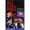 Book "All Ages - Reflections On Straight Edge"