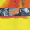 Young Gods - "Play Kurt Well" - CD