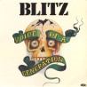 Blitz - "Voice Of A Generation" - LP