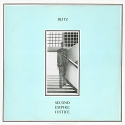 Blitz - "Second Empire...