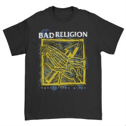 Bad Religion "Against The...