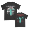 Bad Religion "Liberty Tour 91" T-Shirt