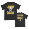 Dropkick Murphys "Slapshot Grunge" T-Shirt Black