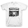 Operation Ivy "Energy" T-Shirt white