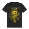 Pantera "Out Of Darkness" T-Shirt