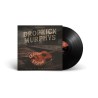 Dropkick Murphys "Okemah Rising" LP Vinyl