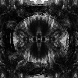 Architects "Holy Hell" CD...