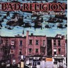 Bad Religion "New America" CD