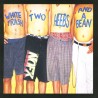 NOFX "White Trash, Two Heebs and a Bean" CD