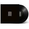 Joy Division "Uknown Pleasures" LP Vinyl