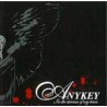 Anykey - "In The Stream Of My Tears" - CD
