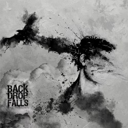BackDrop Falls - "There's...