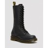 Dr.Martens 1B99 Virginia Leather High Boots