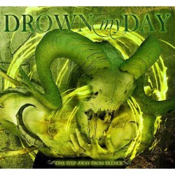 Drown My Day - "One Step...